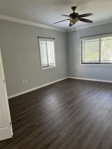 2730 Anzio Court Palm Beach Gardens FL 33410