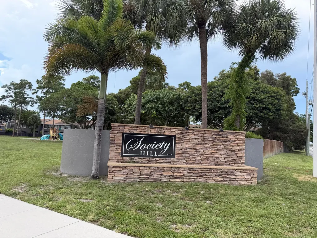 5508 Cannon Way West Palm Beach FL 33415