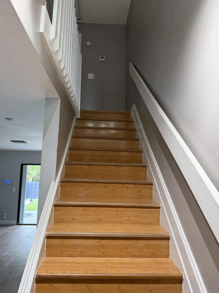 5508 Cannon Way West Palm Beach FL 33415