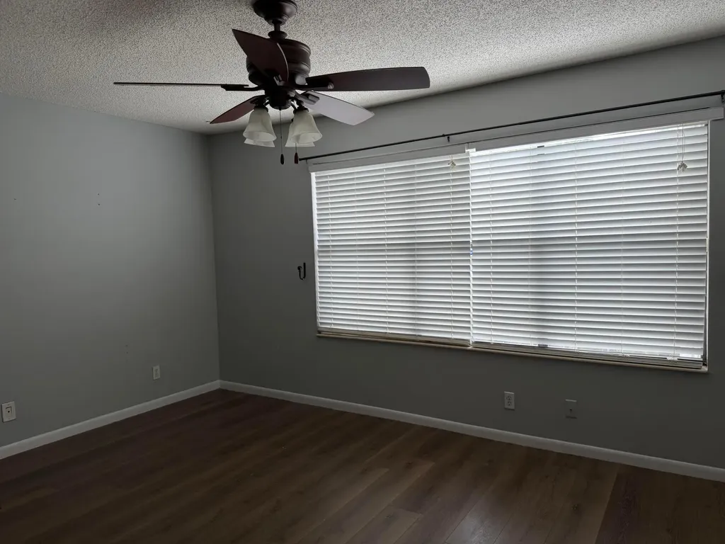 5508 Cannon Way West Palm Beach FL 33415