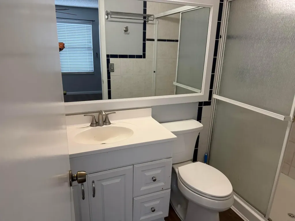 5508 Cannon Way West Palm Beach FL 33415