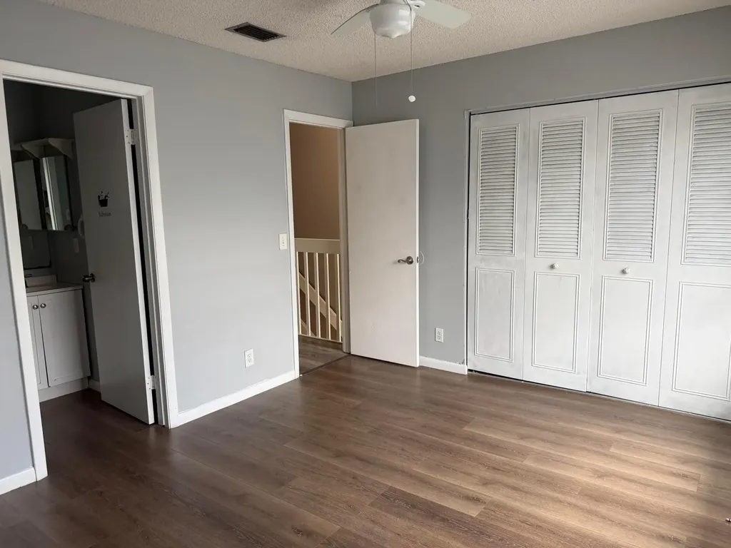 5508 Cannon Way West Palm Beach FL 33415