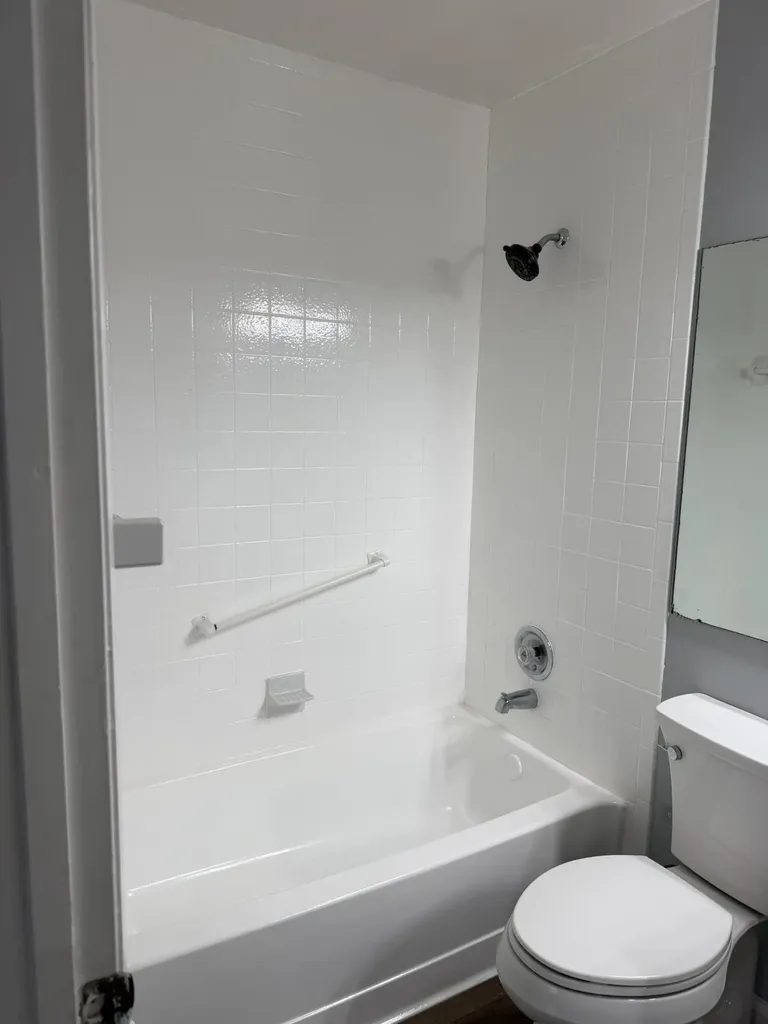 5508 Cannon Way West Palm Beach FL 33415