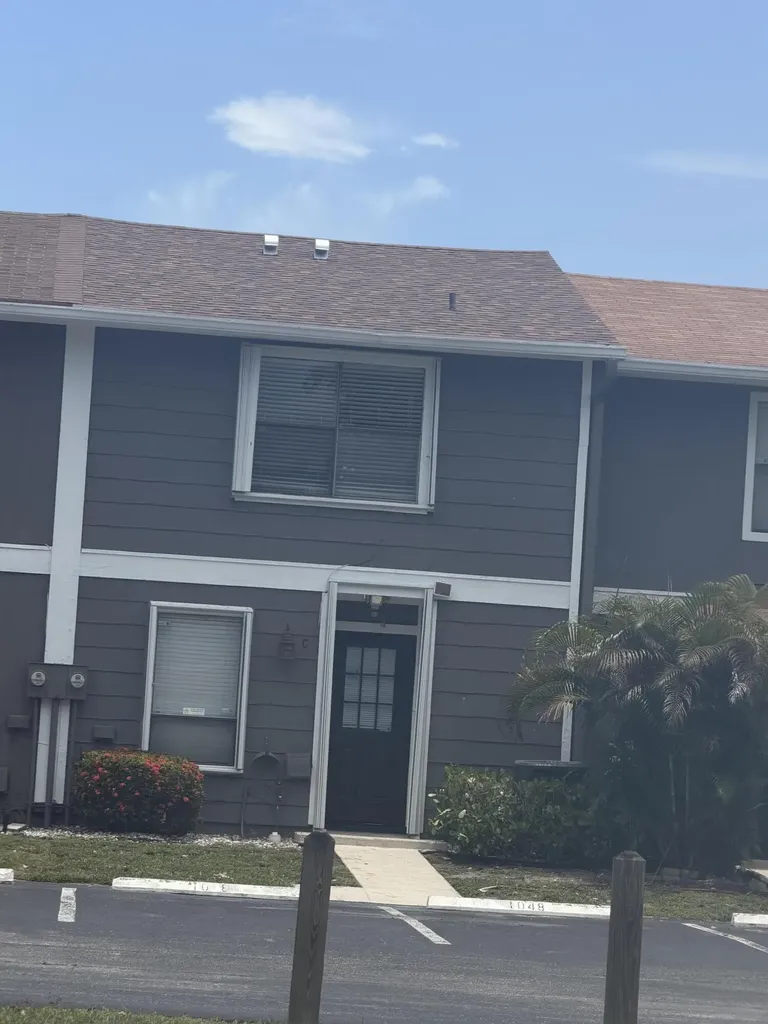 5508 Cannon Way West Palm Beach FL 33415