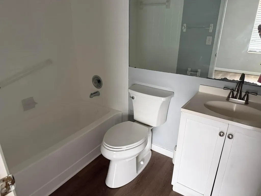 5508 Cannon Way West Palm Beach FL 33415