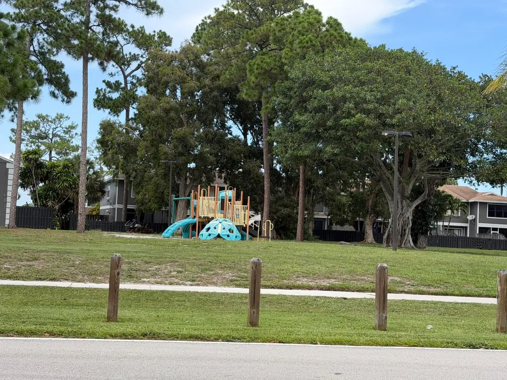 5508 Cannon Way West Palm Beach FL 33415