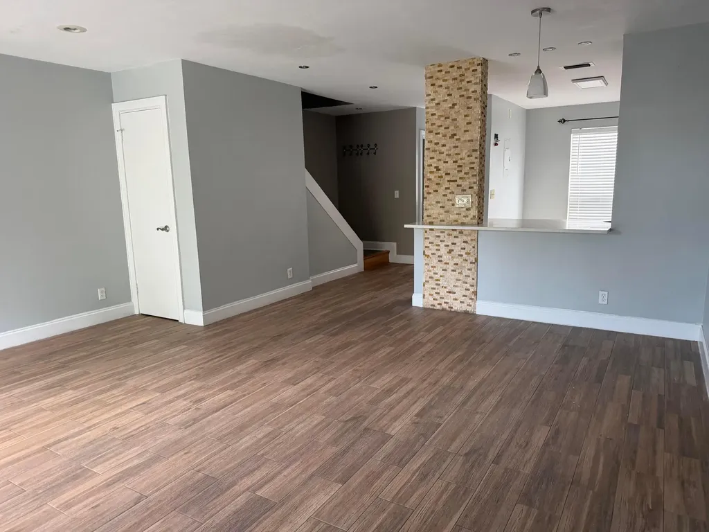 5508 Cannon Way West Palm Beach FL 33415