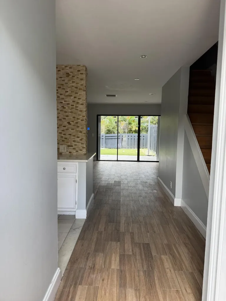 5508 Cannon Way West Palm Beach FL 33415