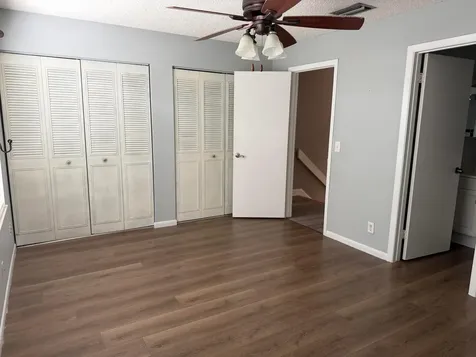 5508 Cannon Way West Palm Beach FL 33415