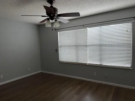5508 Cannon Way West Palm Beach FL 33415