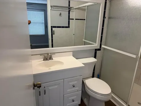 5508 Cannon Way West Palm Beach FL 33415