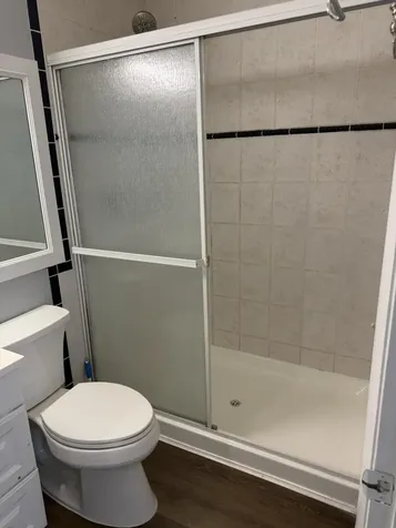 5508 Cannon Way West Palm Beach FL 33415