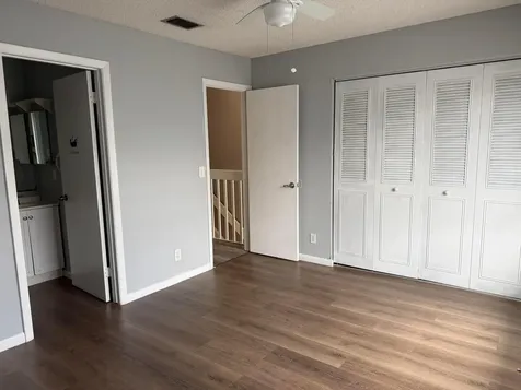 5508 Cannon Way West Palm Beach FL 33415