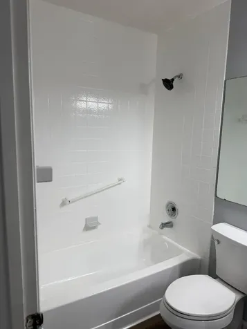 5508 Cannon Way West Palm Beach FL 33415