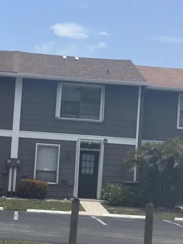 5508 Cannon Way West Palm Beach FL 33415