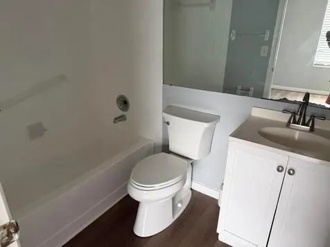 5508 Cannon Way West Palm Beach FL 33415