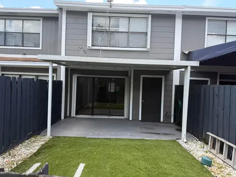 5508 Cannon Way West Palm Beach FL 33415