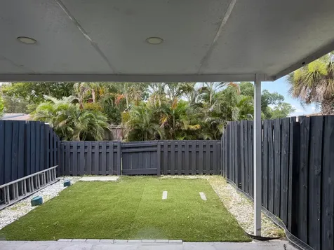 5508 Cannon Way West Palm Beach FL 33415