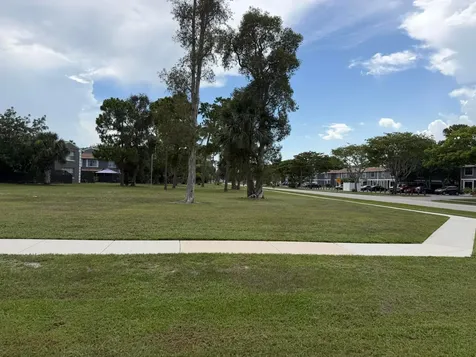 5508 Cannon Way West Palm Beach FL 33415