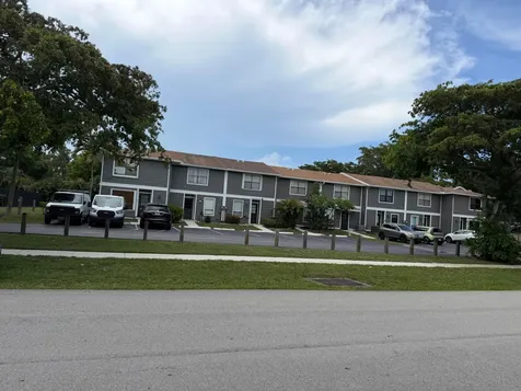 5508 Cannon Way West Palm Beach FL 33415