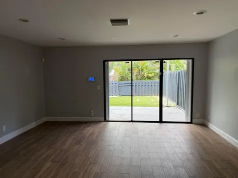 5508 Cannon Way West Palm Beach FL 33415