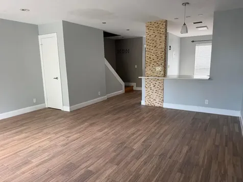 5508 Cannon Way West Palm Beach FL 33415