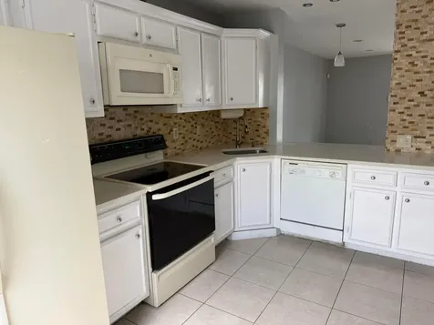 5508 Cannon Way West Palm Beach FL 33415