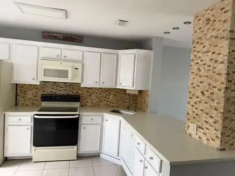 5508 Cannon Way West Palm Beach FL 33415