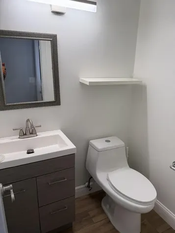 5508 Cannon Way West Palm Beach FL 33415