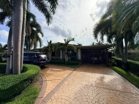 5170 Palm Avenue Hialeah FL 33012