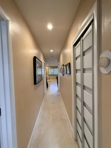 5170 Palm Avenue Hialeah FL 33012