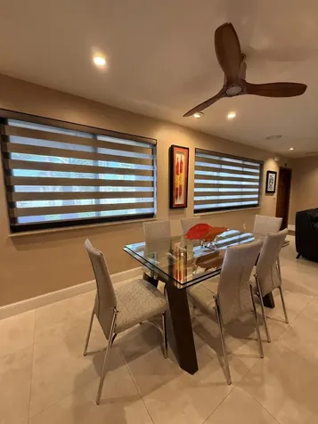 5170 Palm Avenue Hialeah FL 33012