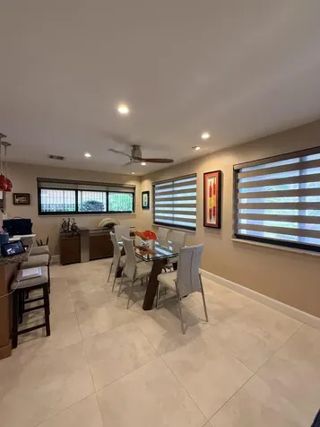 5170 Palm Avenue Hialeah FL 33012