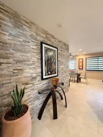 5170 Palm Avenue Hialeah FL 33012