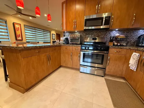 5170 Palm Avenue Hialeah FL 33012