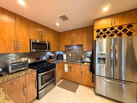 5170 Palm Avenue Hialeah FL 33012