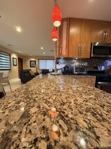 5170 Palm Avenue Hialeah FL 33012