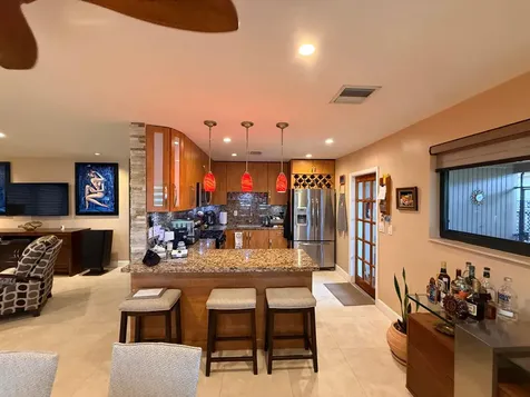 5170 Palm Avenue Hialeah FL 33012