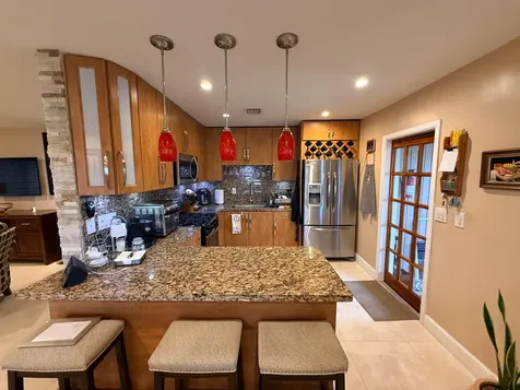 5170 Palm Avenue Hialeah FL 33012