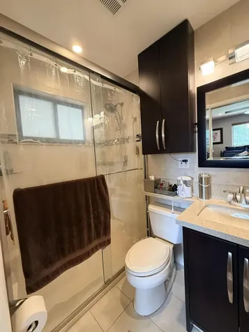 5170 Palm Avenue Hialeah FL 33012