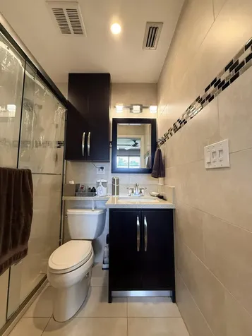 5170 Palm Avenue Hialeah FL 33012