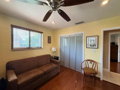 5170 Palm Avenue Hialeah FL 33012