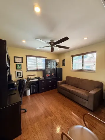 5170 Palm Avenue Hialeah FL 33012