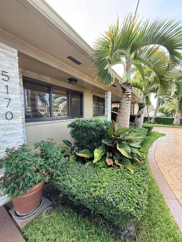 5170 Palm Avenue Hialeah FL 33012