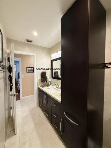 5170 Palm Avenue Hialeah FL 33012