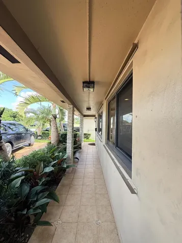 5170 Palm Avenue Hialeah FL 33012