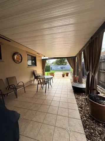 5170 Palm Avenue Hialeah FL 33012