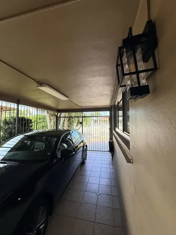 5170 Palm Avenue Hialeah FL 33012