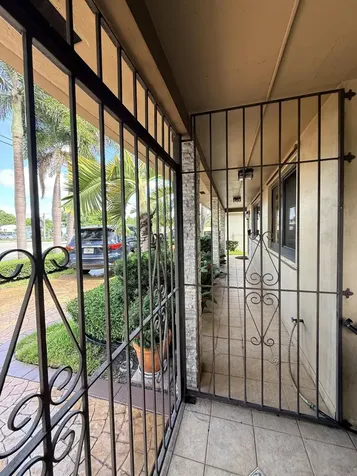 5170 Palm Avenue Hialeah FL 33012
