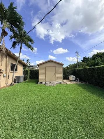 5170 Palm Avenue Hialeah FL 33012